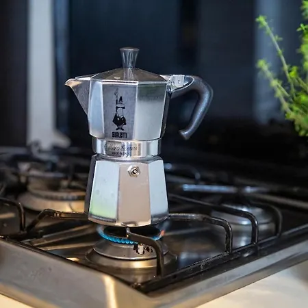 דירה 8bit Dreams - Al Pigneto - 100 M Da Metro Malatesta רומא