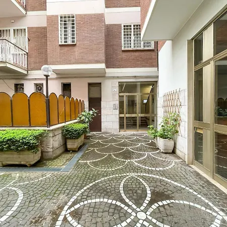 8bit Dreams - Al Pigneto - 100 M Da Metro Malatesta דירה