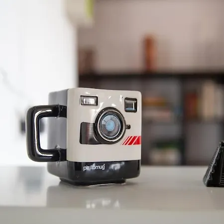 8bit Dreams - Al Pigneto - 100 M Da Metro Malatesta