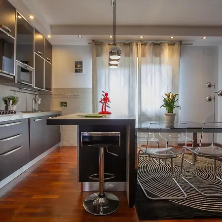 Apartment 8bit Dreams - Al Pigneto - 100 M Da Metro Malatesta *