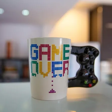 8bit Dreams - Al Pigneto - 100 M Da Metro Malatesta דירה *