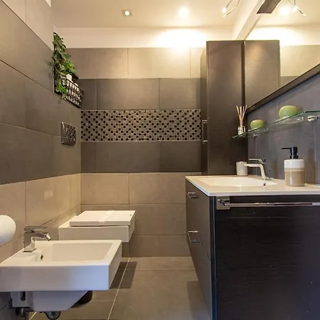 דירה 8bit Dreams - Al Pigneto - 100 M Da Metro Malatesta *