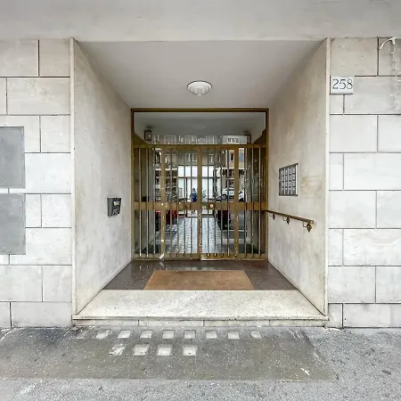 8bit Dreams - Al Pigneto - 100 M Da Metro Malatesta